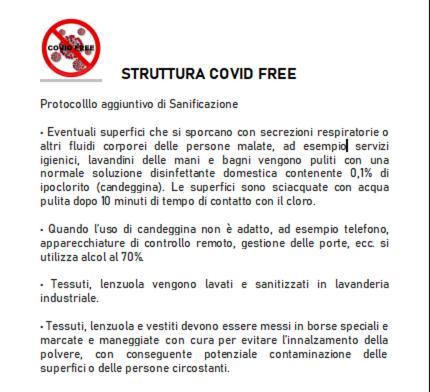 Mansarda In Borgo Dora Turim Exterior foto