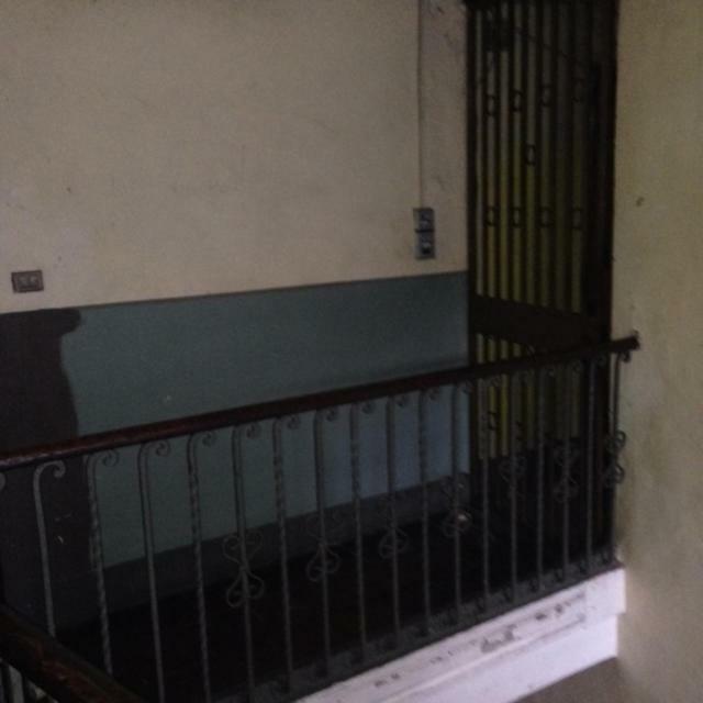 Mansarda In Borgo Dora Turim Exterior foto